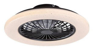 DALFON2 LED 48W IP20