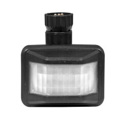 ZIPO PIR Senzor PIR k reflektoru, IP65 ECOLITE RTWA-PIR