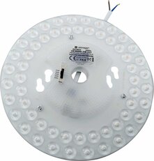 LED MODUL 24W 5CCT, GREENLUX GXLM022