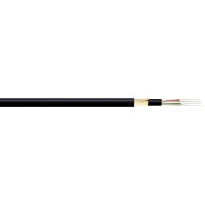 HITRONIC HQA-Plus3200 6x8E 9-125 OS2