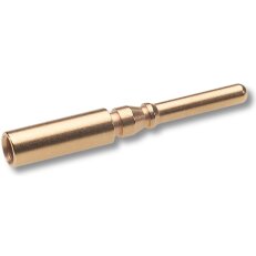 Kontakt EPIC POWER LS1 A SCM 2MM AU 0,5-2,5 (100 LAPP 74033100
