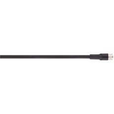 Konfekcionovaný kabel pro snímače/akční členy AB-C3-2,0PVC-M12FS LAPP 22260080