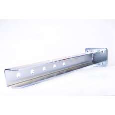 Součást kabelového vozíku Tension bracket steel wire LAPP 62200561