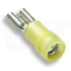 OBP-PI-6-6308-PA-DC lisovací objímka plo