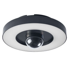 Smart+ Camera Circle Cam Control Control LEDVANCE 4099854474811