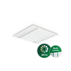 RC136B G4 36_45_60S/840 PSD W60L60 OC PHILIPS 872016976414999