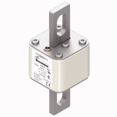 Ultra rychlá pojistka Eaton 170M4611 690V, 350A
