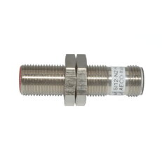 Indukční senzor d12 mm AECO SI12-N2 H