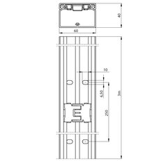 UX-73071-42
