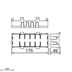 UX-93728