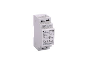 Napájecí zdroj Ex9PS2 24W 12VDC NOARK 116125