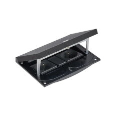 Vklad krabice podlahové ocelové KGT, s i