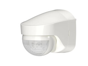 Pohybové čidlo PIRA TO AP 180°, 1 kanál THEBEN 1030206