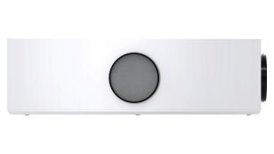 Decentrální větrací přístroj STIEBEL ELTRON, VRL-C 870 D Premium 204134