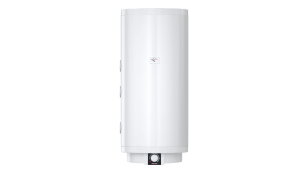 Zásobník s výměníkem STIEBEL ELTRON, PSH 120 WE-L 120 l, 2 kW, bílý 236232