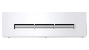 Decentrální větrací přístroj STIEBEL ELTRON, VRL-C 870 G Premium 204132