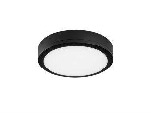 LED2 5233953D KERY, B DALI/PUSH 18W 3000