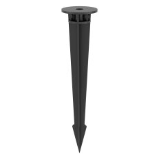 ERDSPIESS FÜR SERIE MACHIO