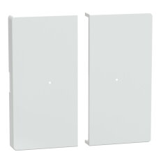 MEG5220-6035 Klapka pro tlač. modul 2nás