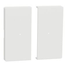 MTN5220-6037 Klapka pro tlač. modul 2nás