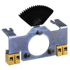 potentiometer adaptation kit size 15 - compatible with XKB SCHNEIDER XKBZ981