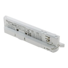 LED DRIVER TRACK DIP SWITCH VALUE  20/150-500/40 WT LEDVANCE 4099854674402