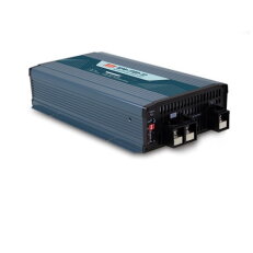 Inteligentní nabíječka 1680W 48V MEAN WELL NPB-1700-48