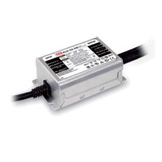 LED napájecí zdroj 50W 1000mA MEAN WELL XLG-50-AB