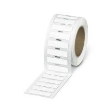 Štítek EMLP (60X15)R PHOENIX CONTACT 1466840