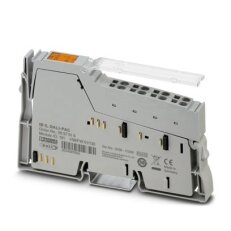 Komunikační modul IB IL DALI-PAC PHOENIX CONTACT 2897910
