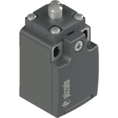 Koncový spínač s čepem M16x1,5 PIZZATO FK3401-M1