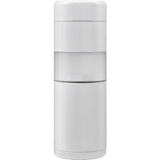 Sloupek signální EOS WM LT I4.0 AN  RGB + SOUNDER SIRENA 94734