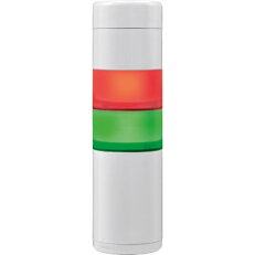 Sloupek signální  EOS WIFI 2 LM + SOUNDER SIRENA 36945