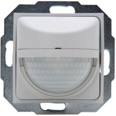 INFRAcontrol motion detector R180° 50x50