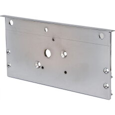 939691016 ExitFly, end piece, colour: ch