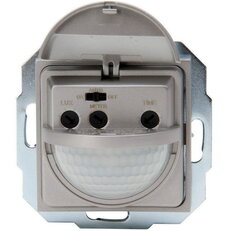 INFRAcontrol T 180° UP IP40 INFRAcontrol