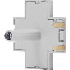 HK LED-Glow lamp for switches 230V