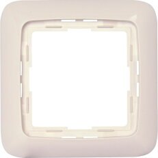 404117065 Cover frame 1-fold