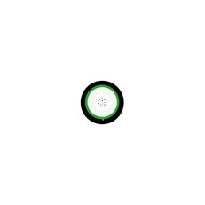 Optický kabel HITRONIC HQW3000 4G 50/125 OM2 LAPP 27900204