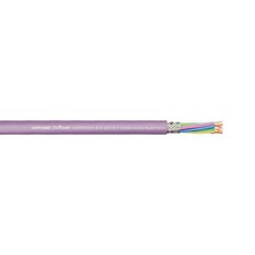 Sběrnicový kabel UNITR. BUS IBS FD P COMBI A 3X2X0,25+3X1 LAPP 2170818