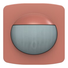 2CKA006200A0901 Snímač pohybu Busch-Watc