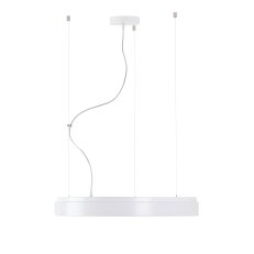 LED-6L51EMP1050ZLN10/PC25/L100 4K##