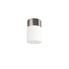 LED-5L05E600KN02P/406 NB 4K#