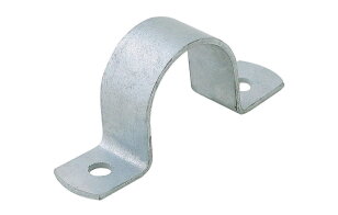 Průmyslový třmen žz 125.0mm WALRAVEN 4608125