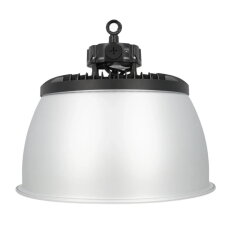 Hliníkový reflektor pro LEDtec G3 200W MCLED ML-619.064.63.0