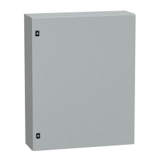 NSYCRN108250P CRN 1000x800x250, s mp