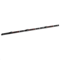 BN ESSENTIAL Metered 36xC13 6xC19 6xLS 3
