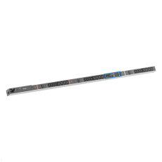 BN PRO M RCM 12xC13 12xC19 6xLS 3,0m CEE