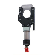 Hydraulická střihací hlavice do průměru 65mm KN 65