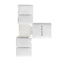 Konektor pro LED pásky ORO CONECT T RGB LED-POL ORO28032
